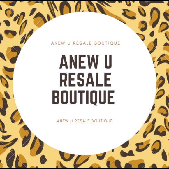anewuresale1